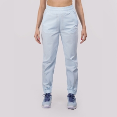 Art&iacute;culo A&ntilde;adido a la Cesta!