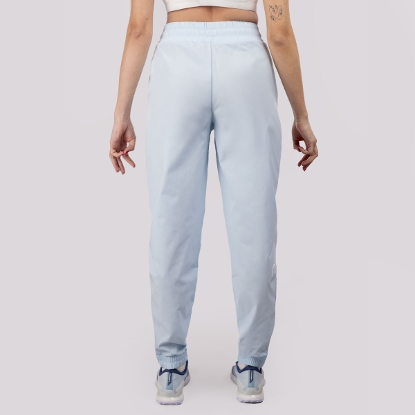 HEAD Breaker Pantalones - Light Blue