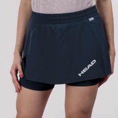 Product Added to Cart!