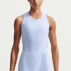 Product Added to Cart!