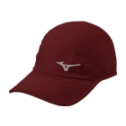 Mizuno Drylite Gorra - Lava Falls