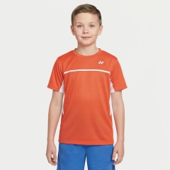 Art&iacute;culo A&ntilde;adido a la Cesta!