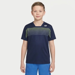 Product Added to Cart!