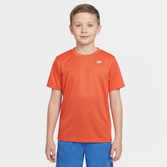 Product Added to Cart!