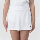 Yonex Practice Gonna Bambina - White