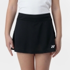 Yonex Practice Gonna Bambina - Black