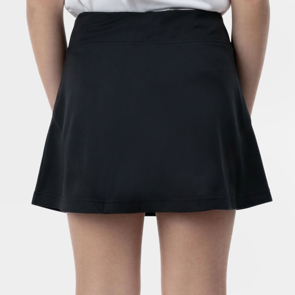 Yonex Practice Gonna Bambina - Black