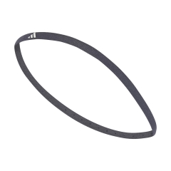 Art&iacute;culo A&ntilde;adido a la Cesta!