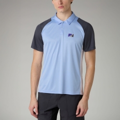 Art&iacute;culo A&ntilde;adido a la Cesta!