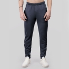 Australian Classic Pro Shot Pantalones - Grigio Titanio
