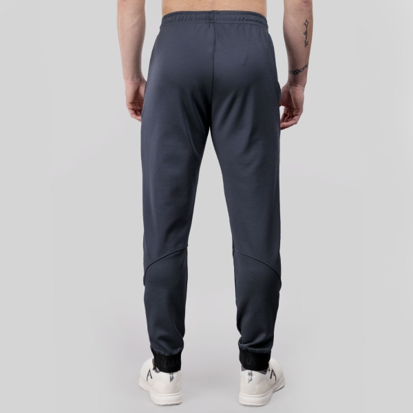 Australian Classic Pro Shot Pantalones - Grigio Titanio
