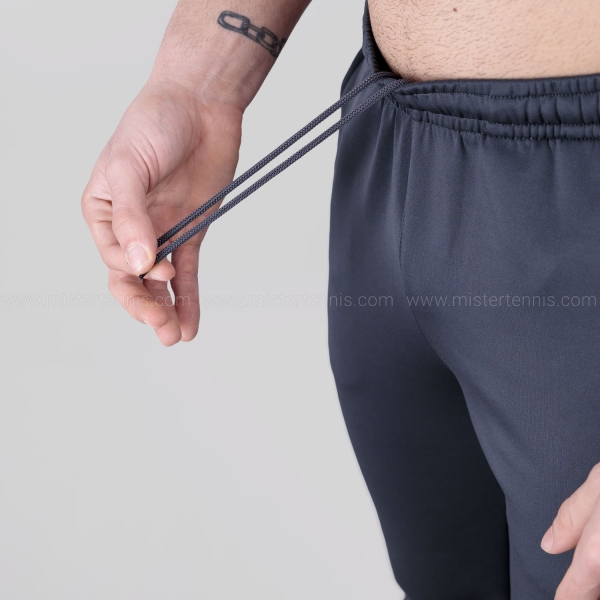 Australian Classic Pro Shot Pantalones - Grigio Titanio