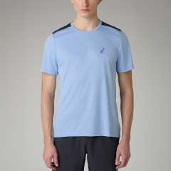 Art&iacute;culo A&ntilde;adido a la Cesta!