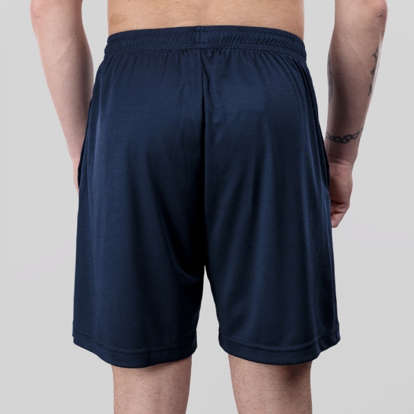 Australian New Basic 7.5in Pantaloncini - Eclipse Blue