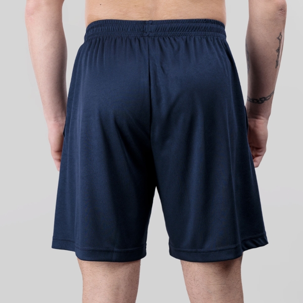 Australian New Basic 7.5in Pantaloncini - Eclipse Blue