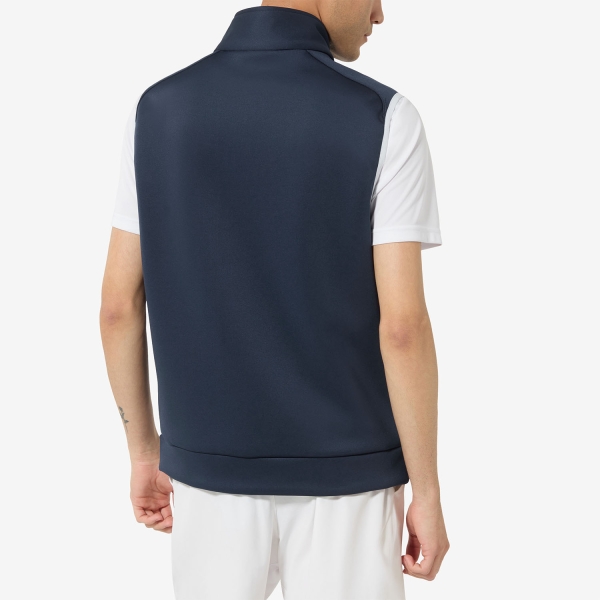 Australian New Energy Shot Chaleco - Eclipse Blue