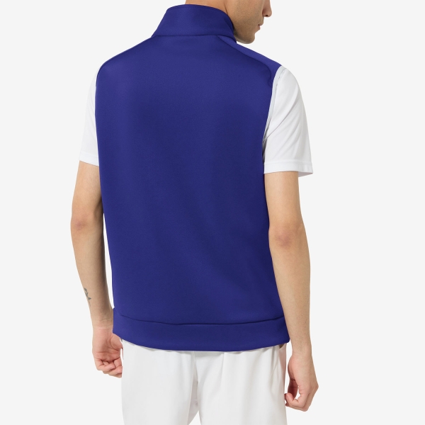 Australian New Energy Shot Chaleco - Liberty Blu