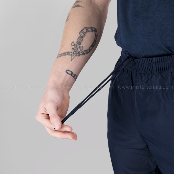 Australian Posh Smash Chándal - Eclipse Blue