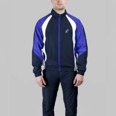 Art&iacute;culo A&ntilde;adido a la Cesta!