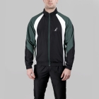 Australian Posh Smash Chándal - Nero