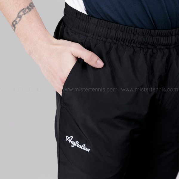 Australian Posh Smash Chándal - Nero