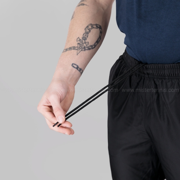 Australian Posh Smash Chándal - Nero