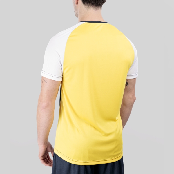 Australian Rebels Camiseta - Eclipse Blue