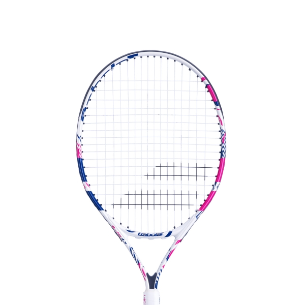 Racchetta Tennis Babolat Bambino Babolat B Fly 23 Junior 140486100