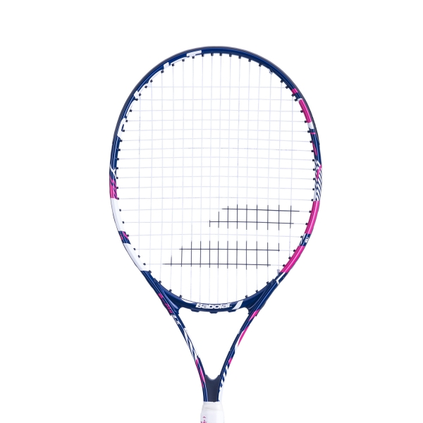 Racchetta Tennis Babolat Bambino Babolat B Fly 25 Junior 140487100