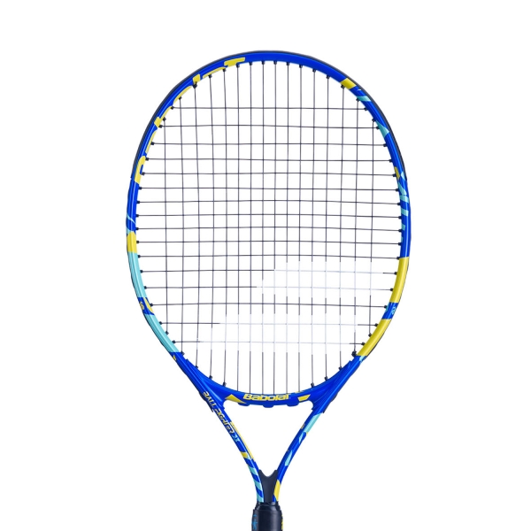 Racchetta Tennis Babolat Bambino Babolat Ballfighter 23 Junior 140481100