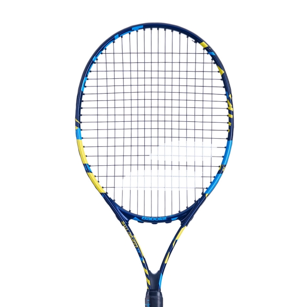 Racchetta Tennis Babolat Bambino Babolat Ballfighter 25 Junior 140482100