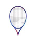 Babolat Drive 23 Junior - Blue
