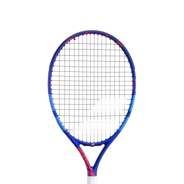 Racchetta Tennis Babolat Bambino Babolat Drive 23 Junior  Blue 140512