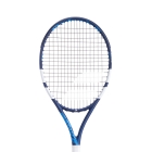 Babolat Drive 25 Junior - Blue/White