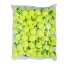 Babolat Green - 72 Ball Bag