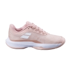 Babolat Jet Tere 2 All Court - Evening Sand