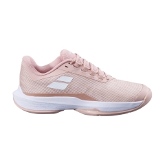 Product Added to Cart!