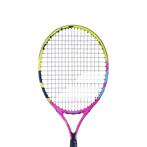 Racchetta Tennis Babolat Bambino Babolat Nadal 23 Junior 140498100