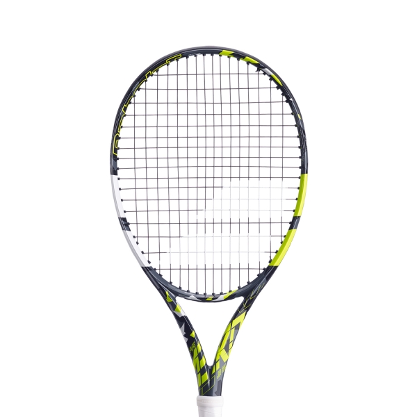 Racchetta Tennis Babolat Bambino Babolat Pure Aero 25 Junior 140467