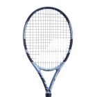 Babolat Pure Drive 25 Junior - Dark Blue