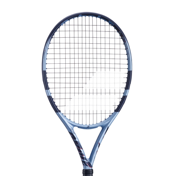 Racchetta Tennis Babolat Bambino Babolat Pure Drive 25 Junior  Dark Blue 140532