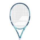 Babolat Pure Drive 25 Junior - Light Blue