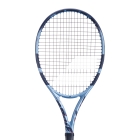 Babolat Pure Drive 26 Junior - Dark Blue