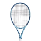 Babolat Pure Drive 26 Junior - Light Blue