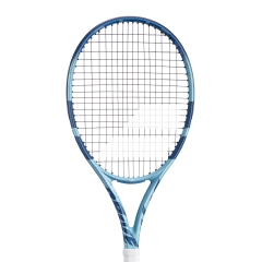Babolat Pure Drive 26 Junior - Light Blue