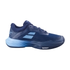 Babolat SFX 4 All Court - Drive Blue
