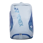 Yonex Expert 2.0 Mochila - Sky Blue