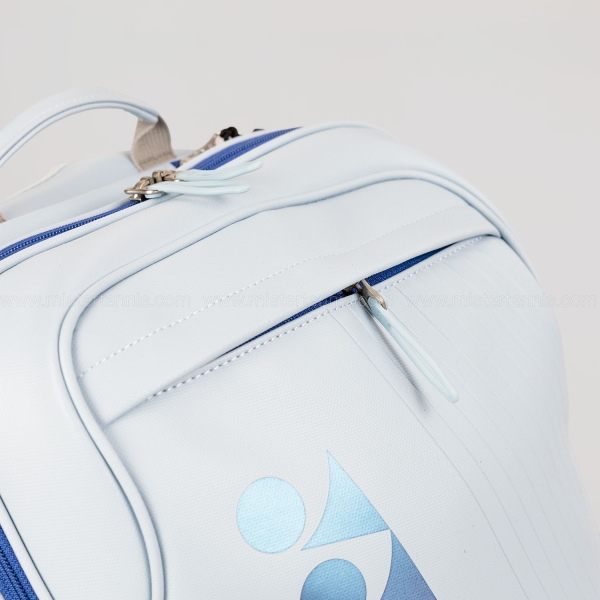 Yonex Expert 2.0 Backpack - Sky Blue