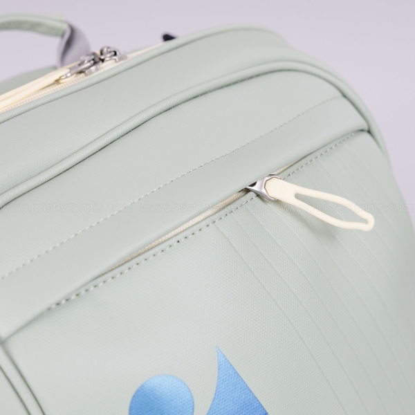 Yonex Expert 2.0 Mochila - Smoke Green