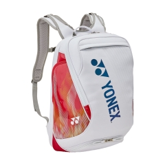 Product Added to Cart!